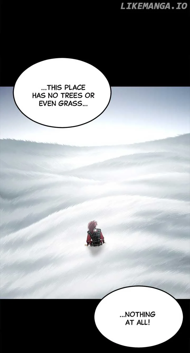 Book of the Dead Chapter 29 page 69