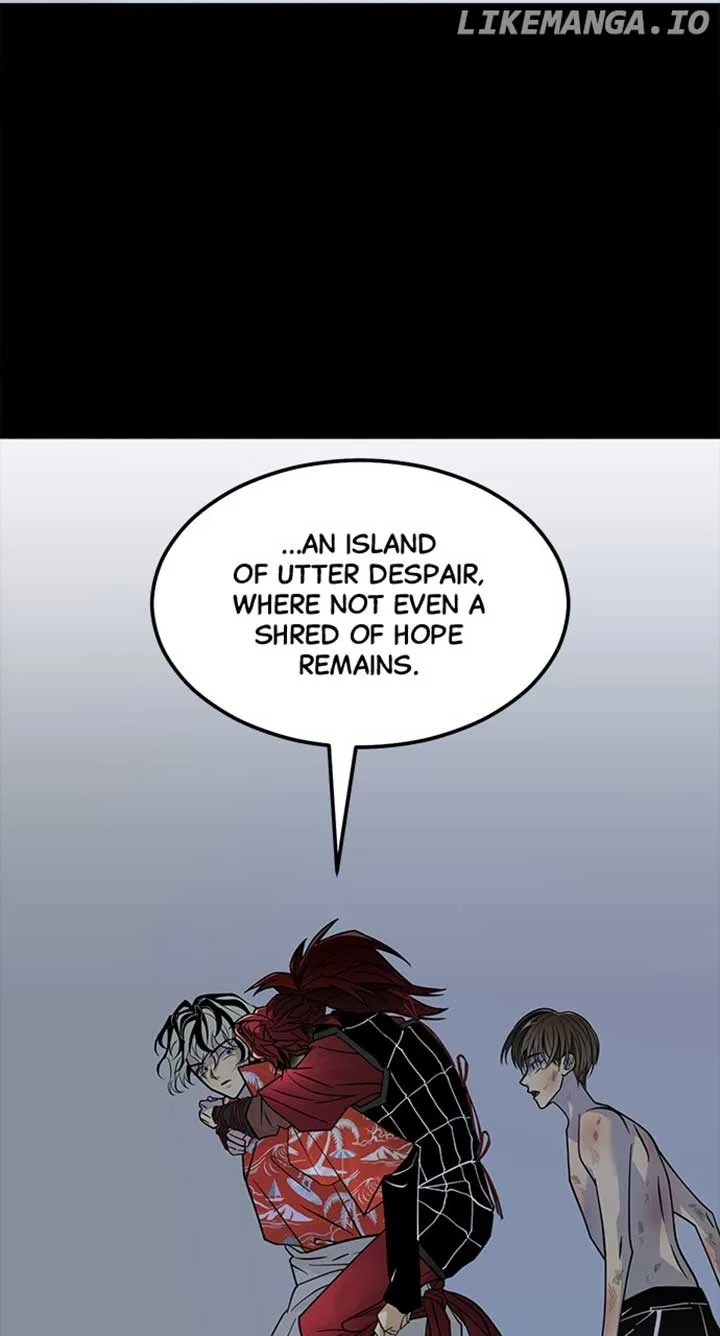 Book of the Dead Chapter 29 page 74
