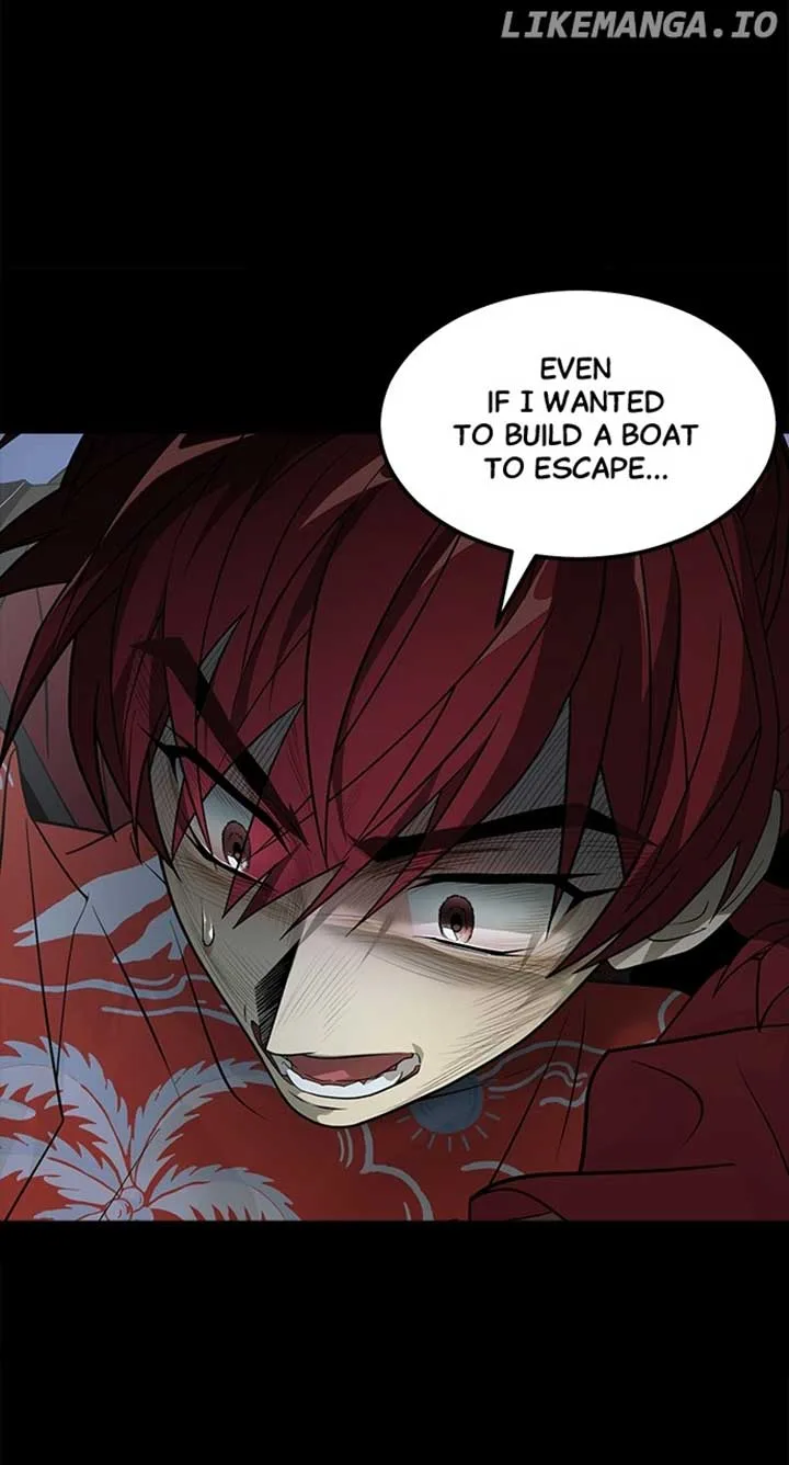 Book of the Dead Chapter 29 page 68