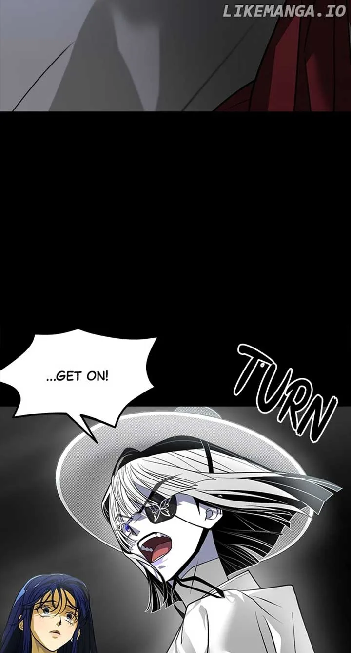 Book of the Dead Chapter 29 page 76