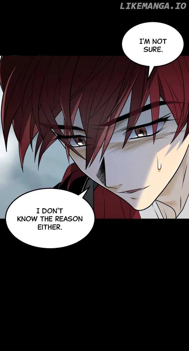 Book of the Dead Chapter 27 page 9