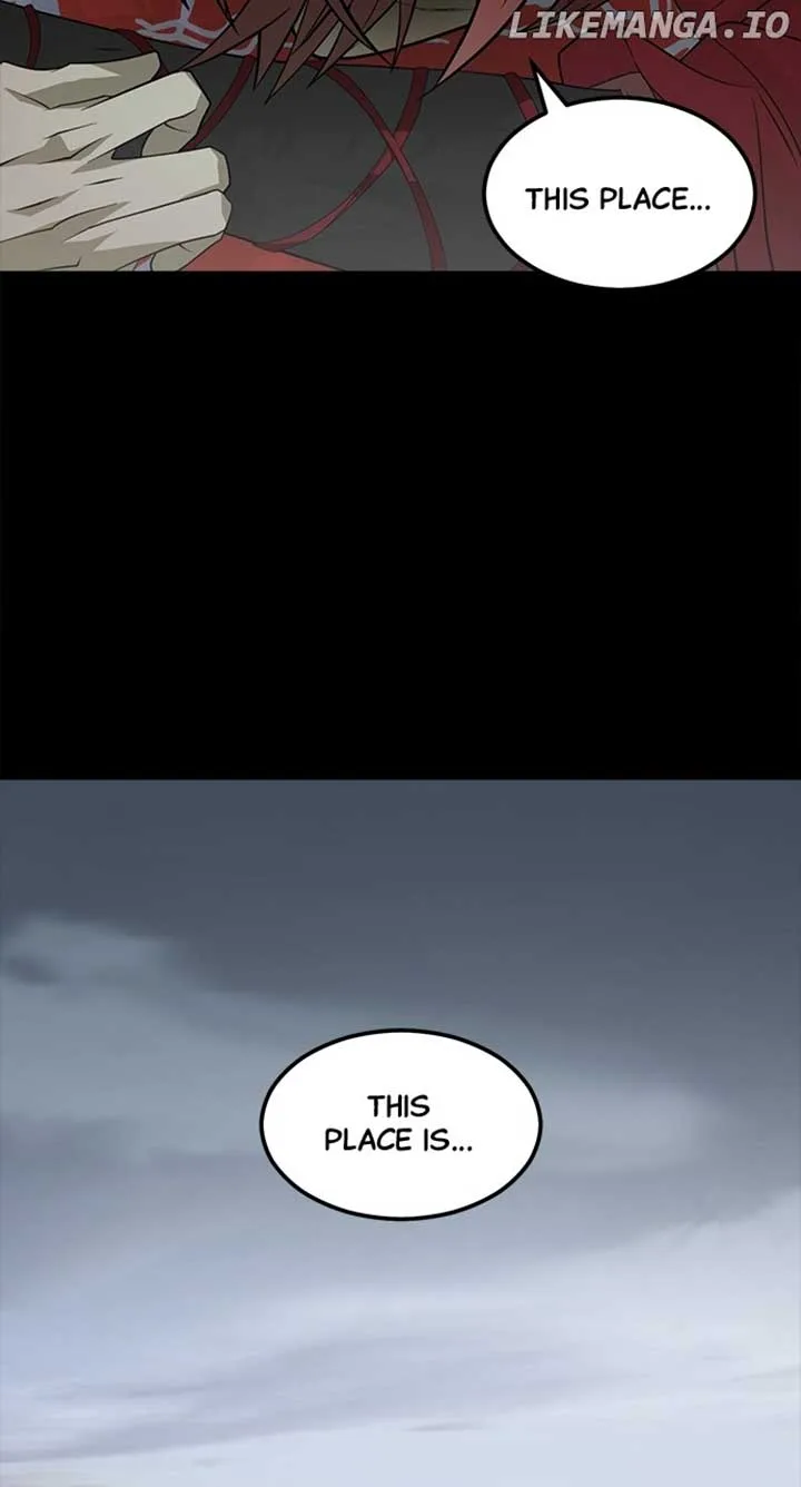 Book of the Dead Chapter 29 page 73