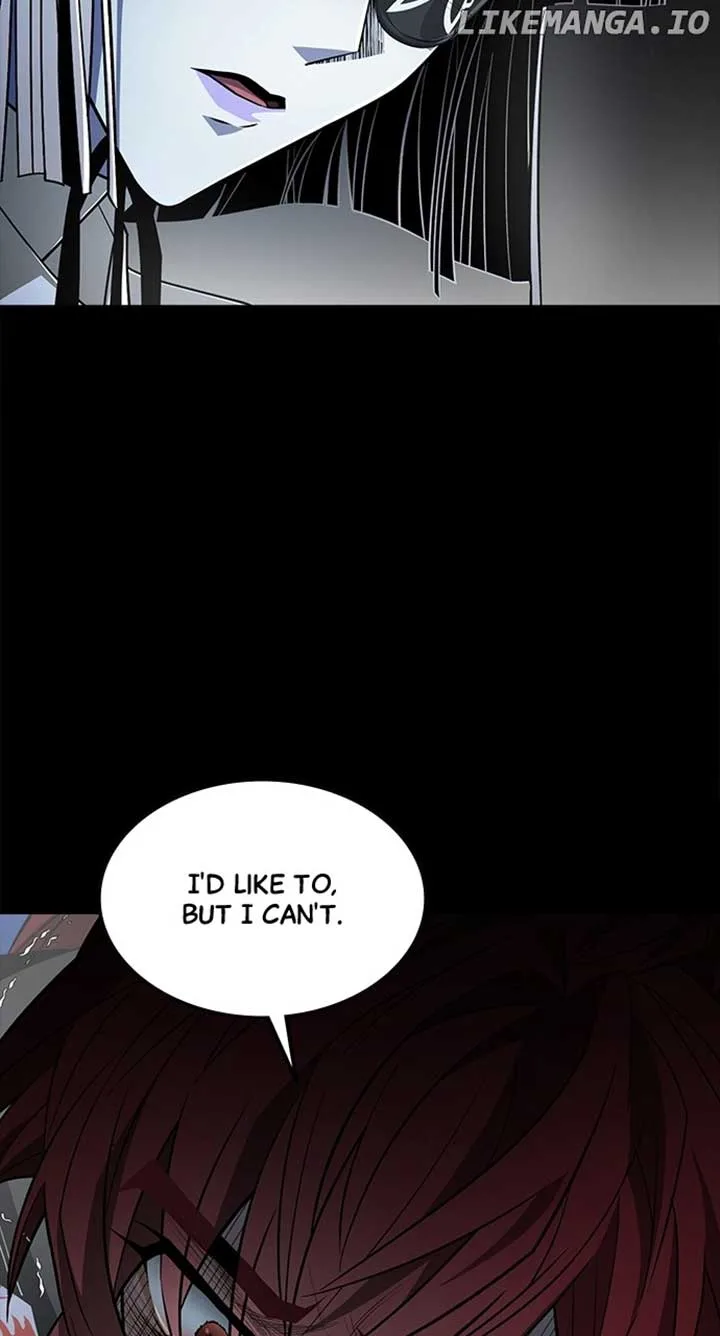 Book of the Dead Chapter 29 page 65