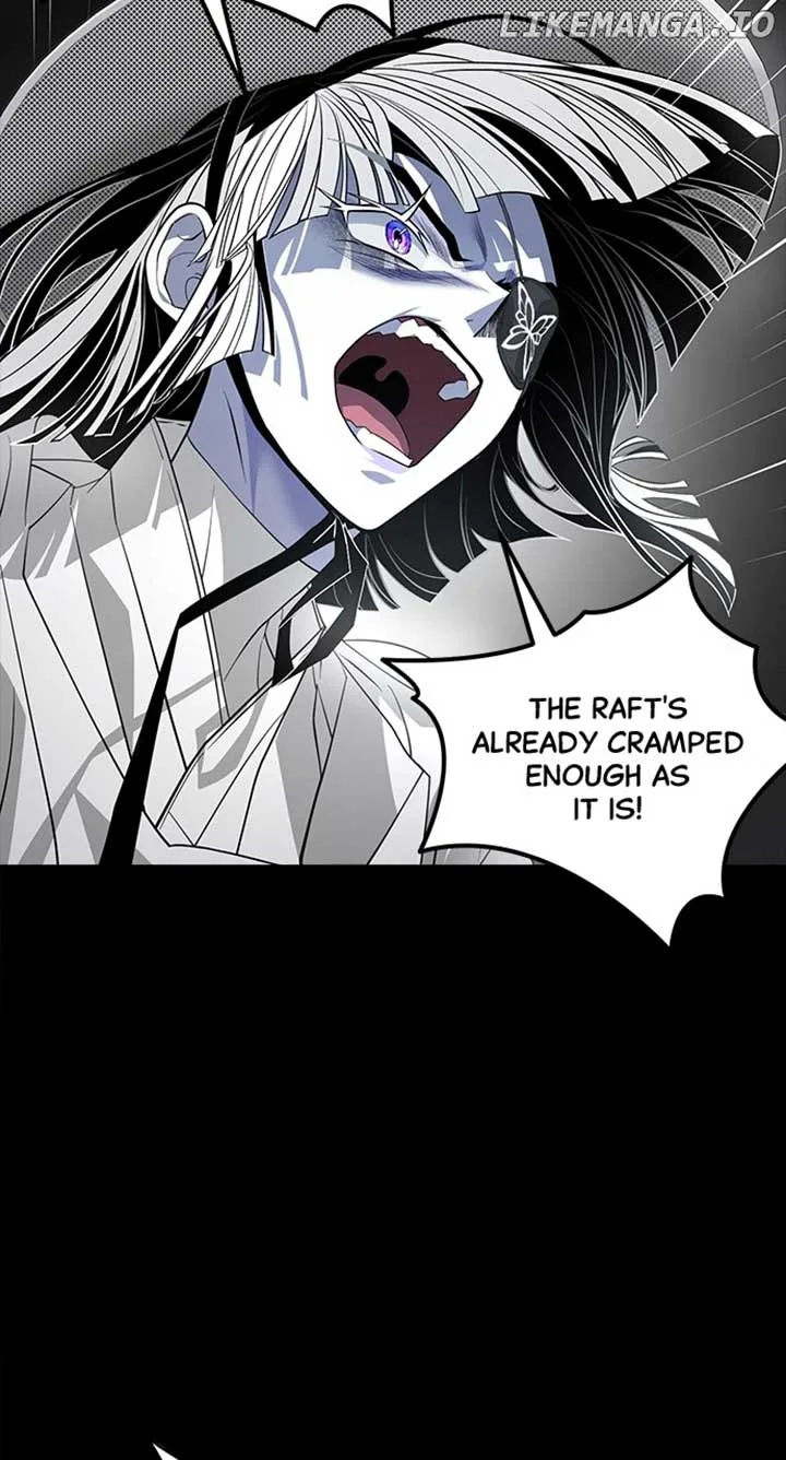 Book of the Dead Chapter 29 page 60