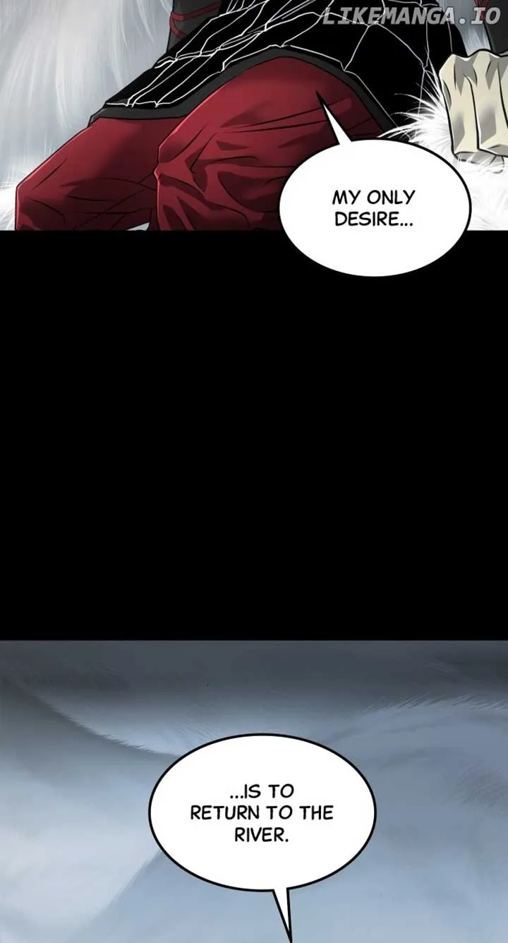 Book of the Dead Chapter 27 page 19