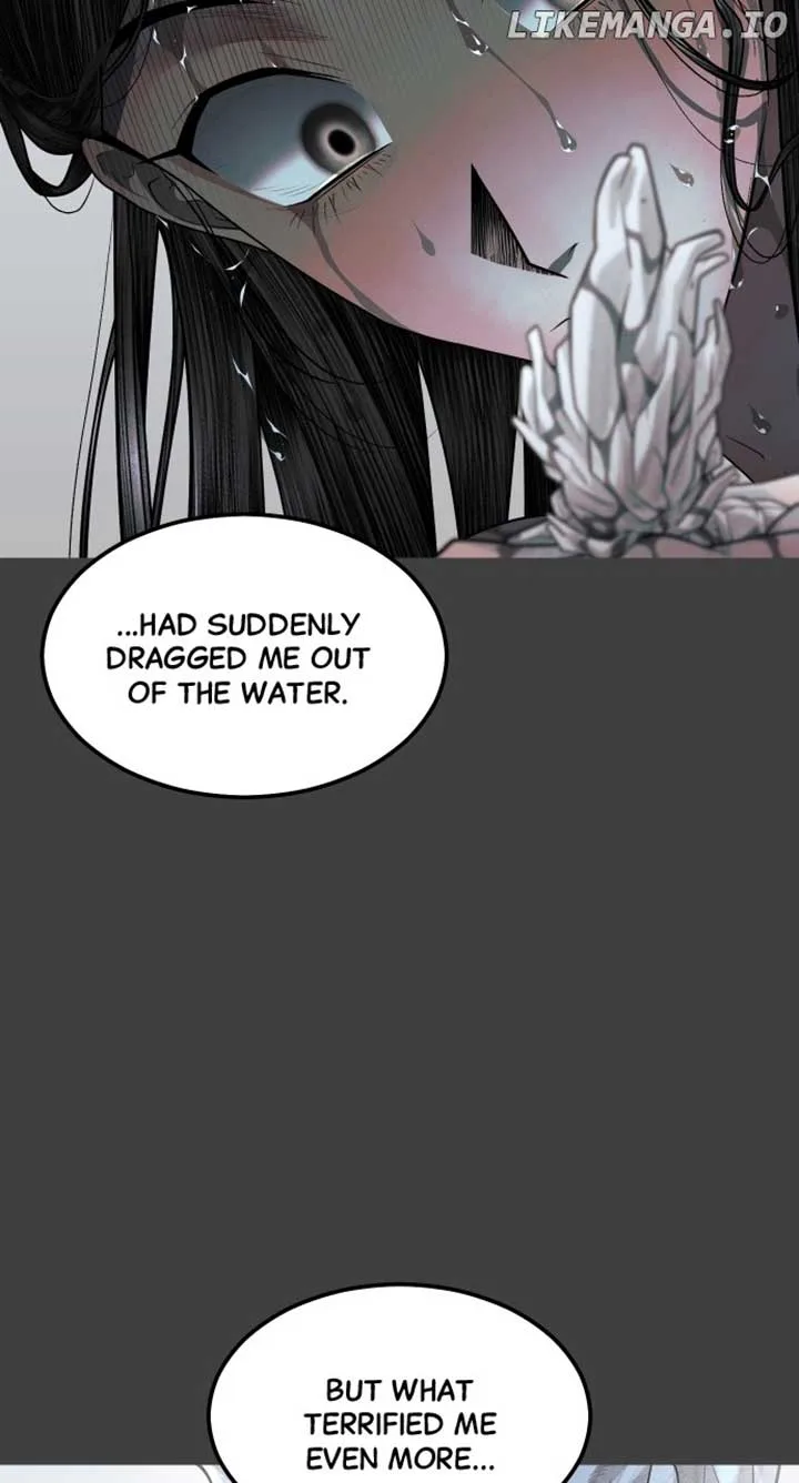 Book of the Dead Chapter 27 page 29
