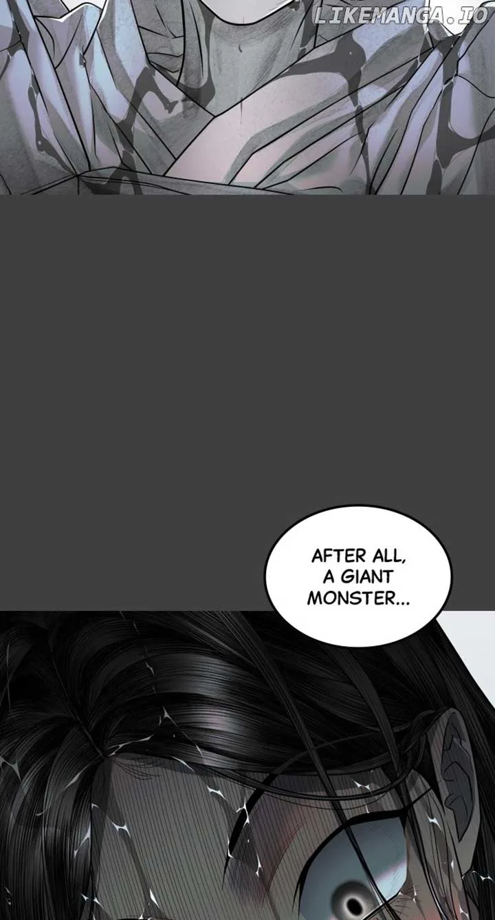 Book of the Dead Chapter 27 page 28