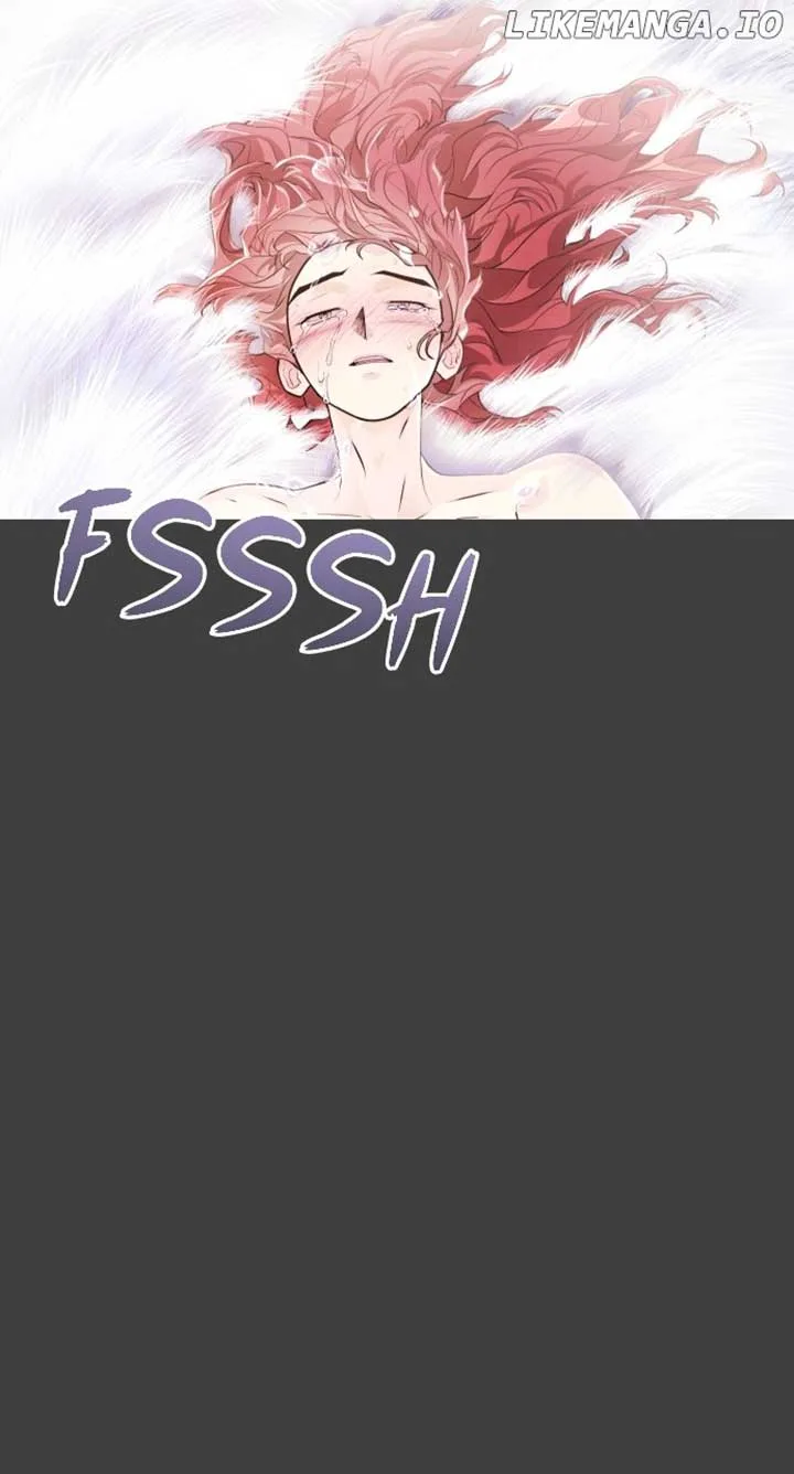 Book of the Dead Chapter 27 page 48