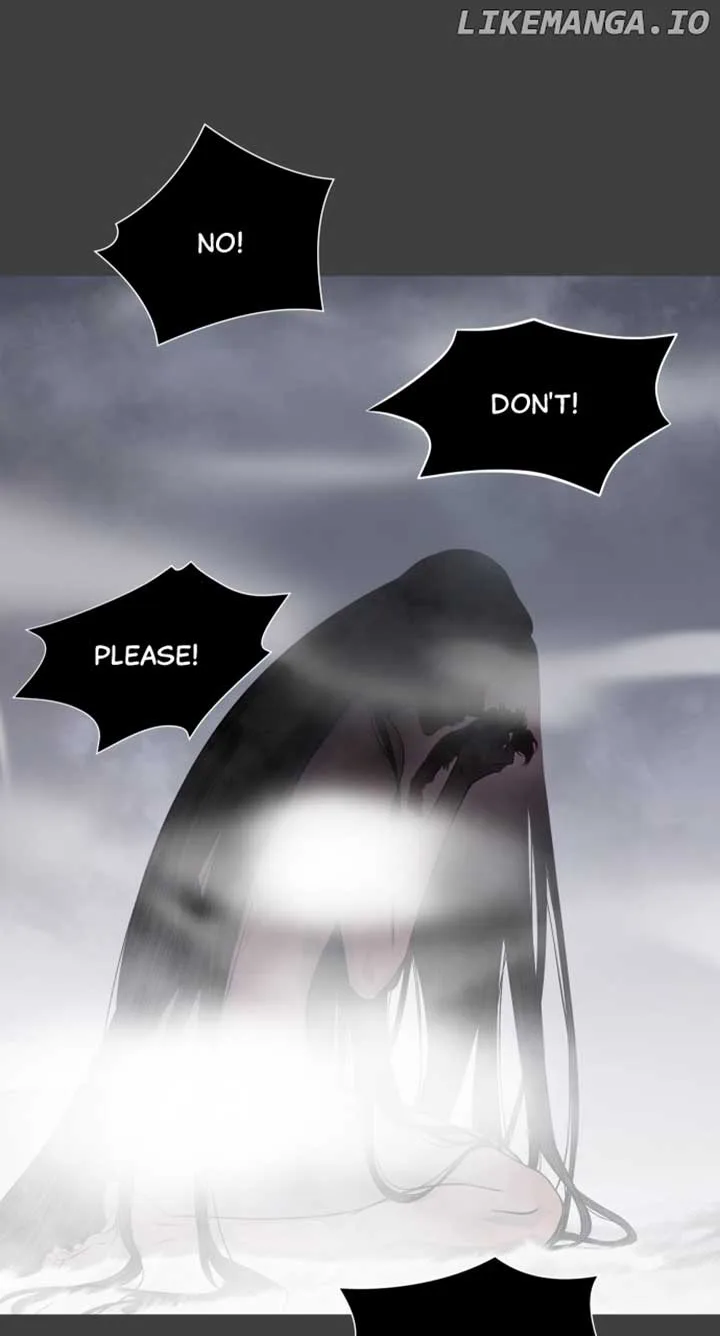 Book of the Dead Chapter 27 page 43