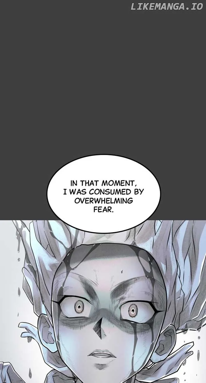 Book of the Dead Chapter 27 page 27