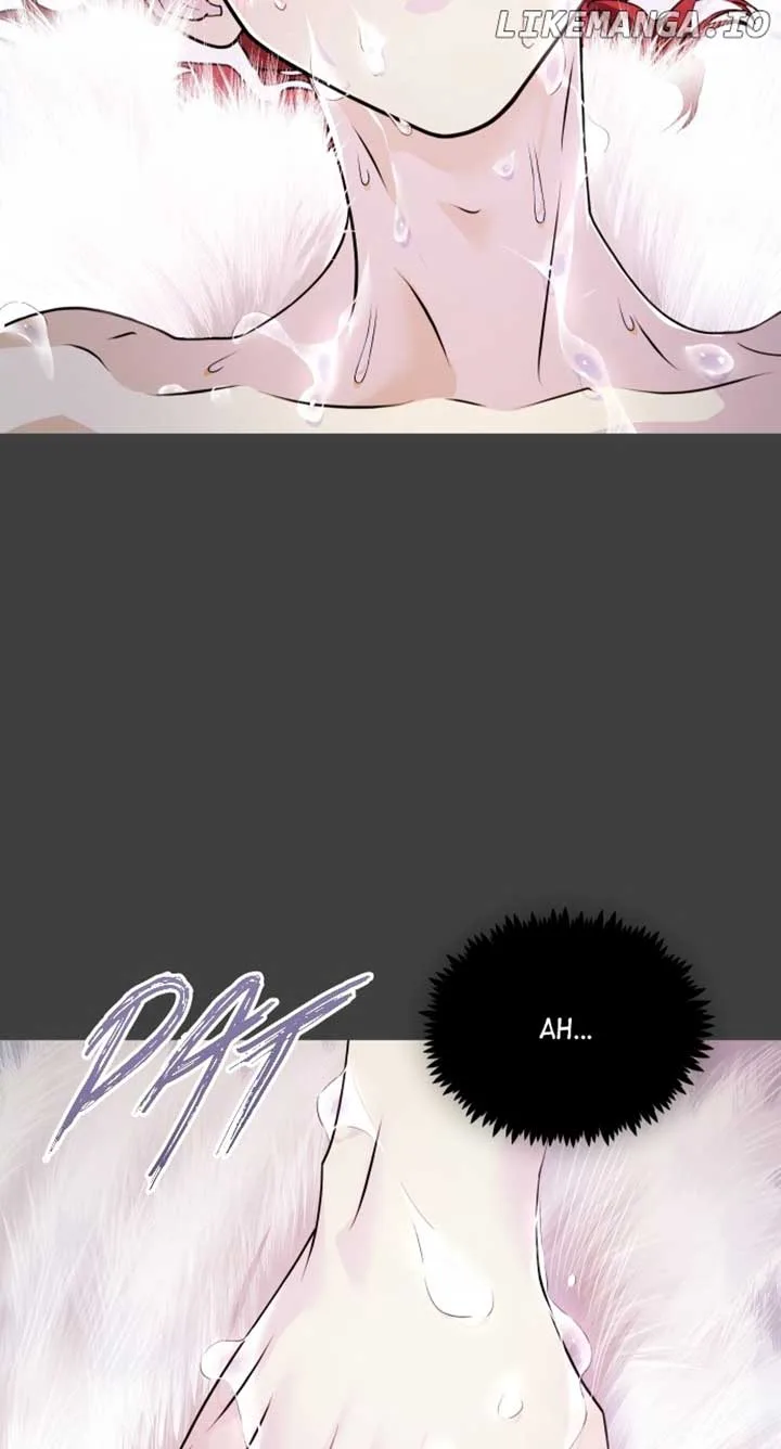 Book of the Dead Chapter 27 page 46
