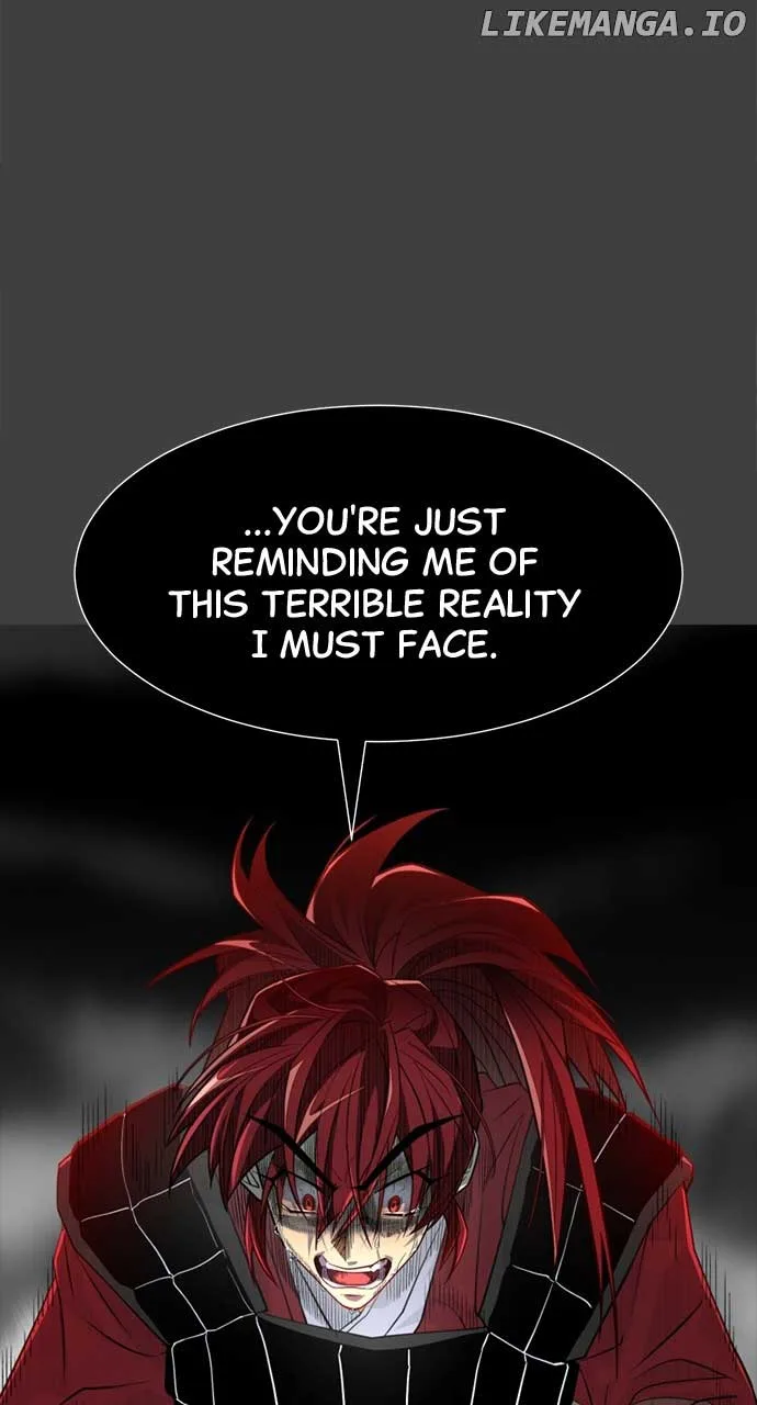 Book of the Dead Chapter 28 page 44
