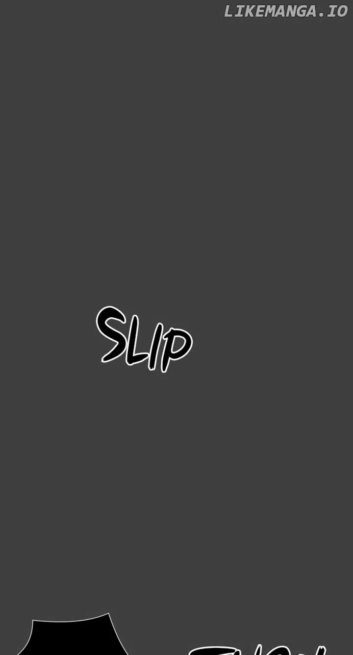 Book of the Dead Chapter 27 page 41