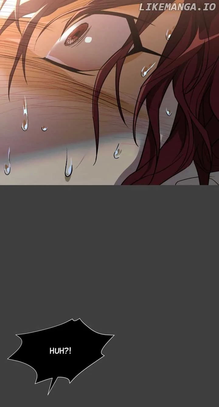 Book of the Dead Chapter 27 page 40
