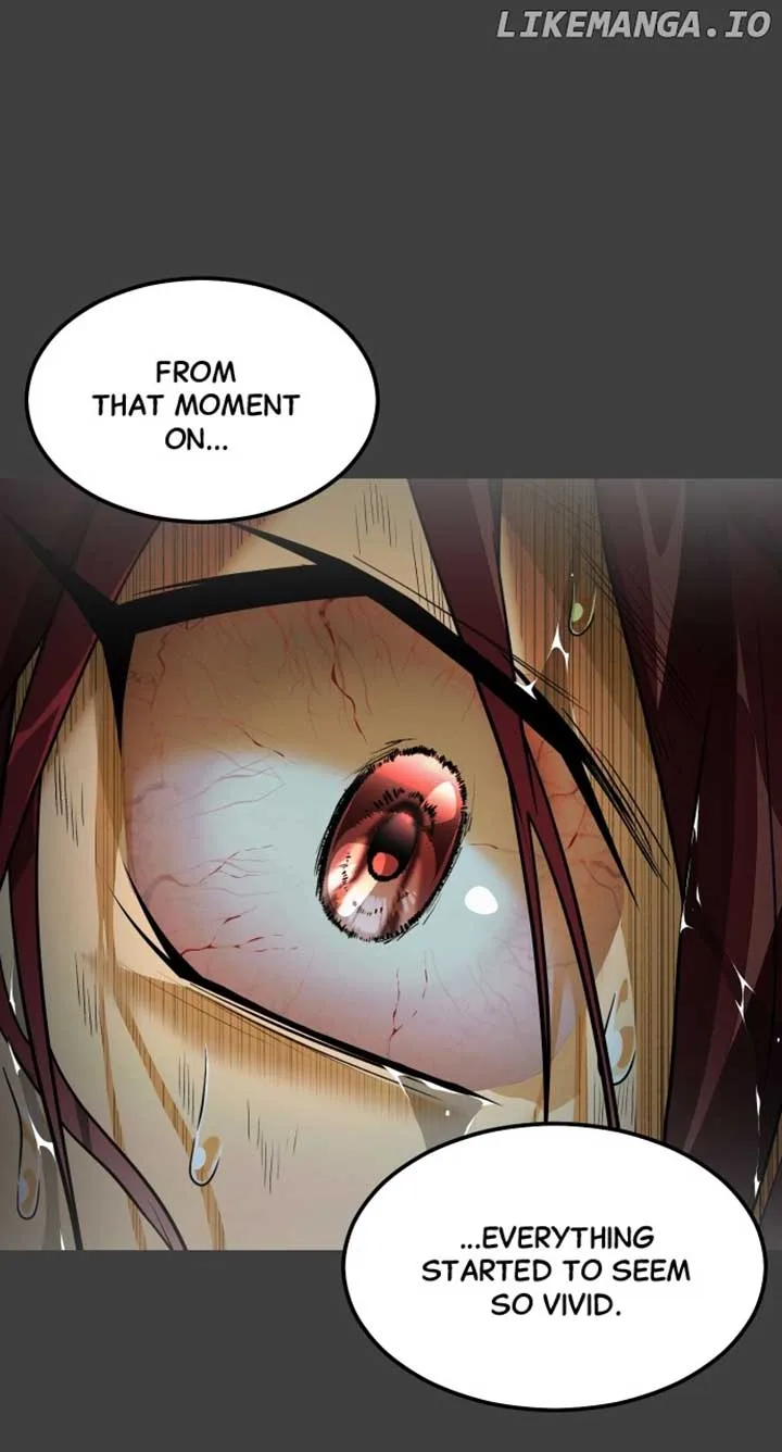 Book of the Dead Chapter 27 page 32