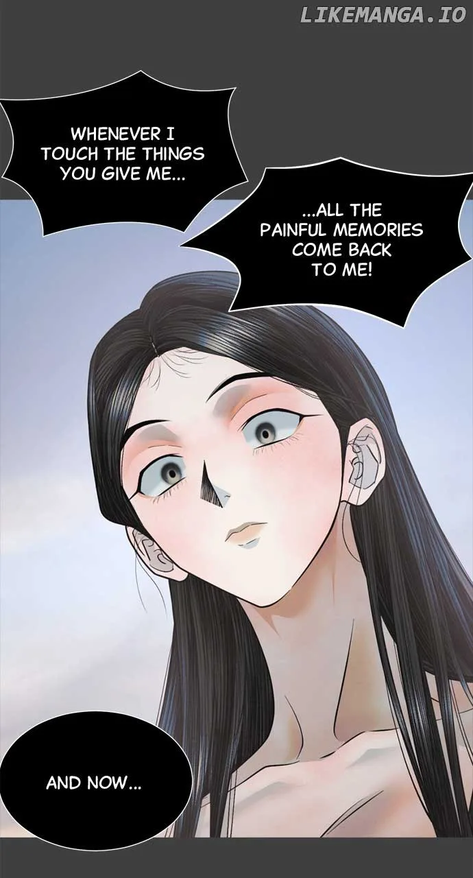 Book of the Dead Chapter 28 page 43