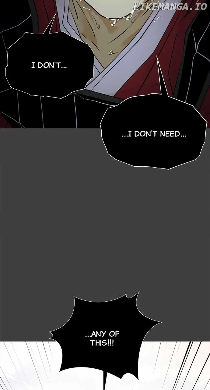 Book of the Dead Chapter 28 page 41
