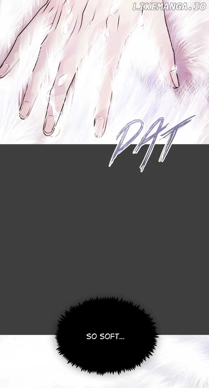Book of the Dead Chapter 27 page 47