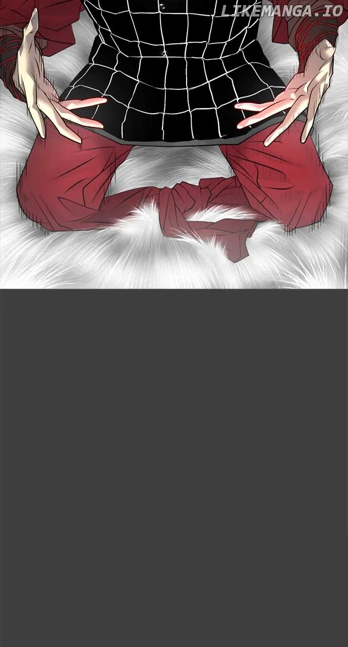 Book of the Dead Chapter 28 page 45