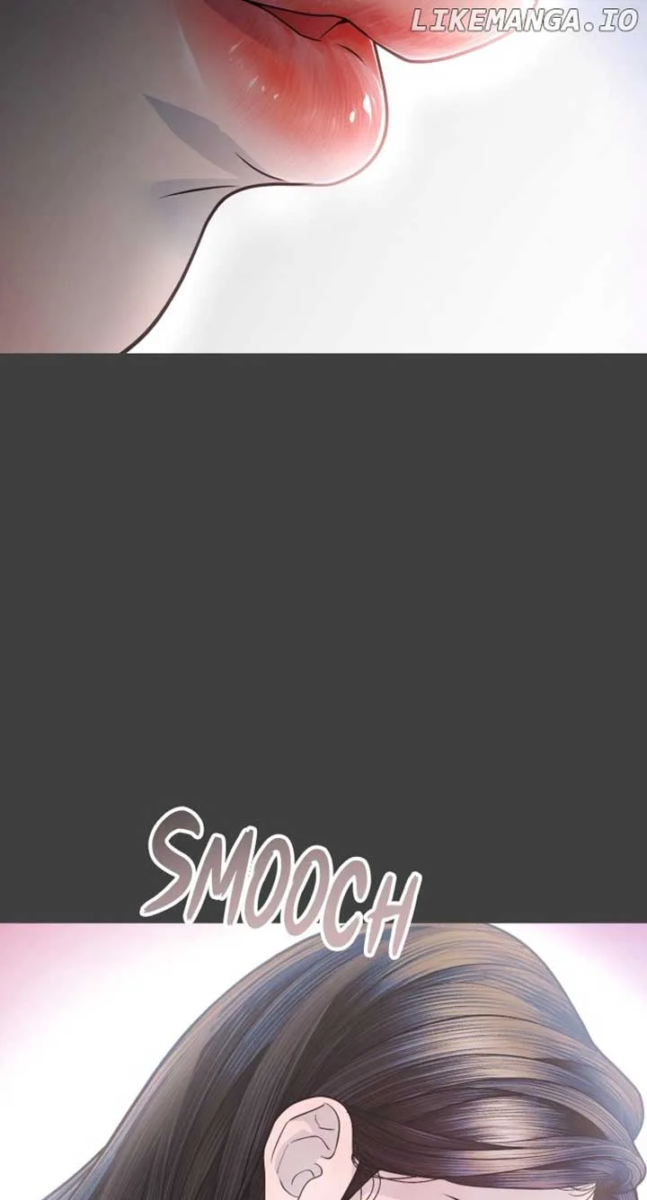 Book of the Dead Chapter 27 page 38