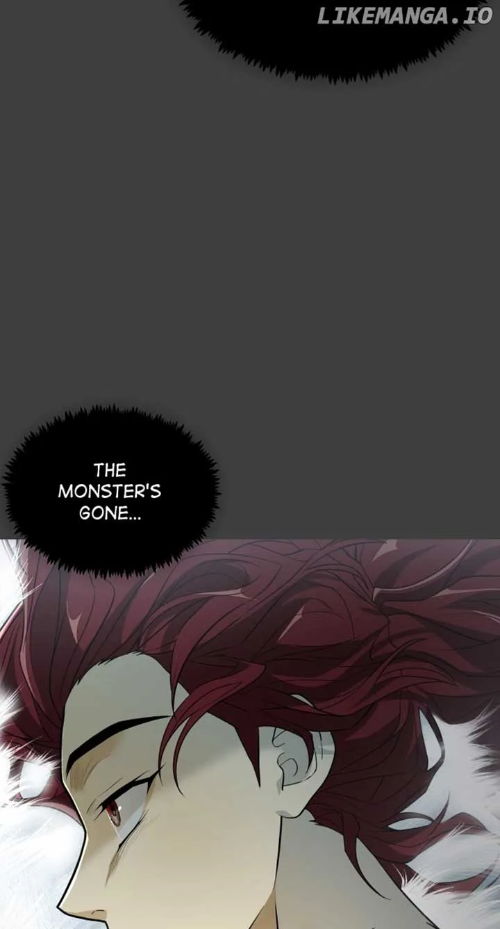 Book of the Dead Chapter 27 page 51