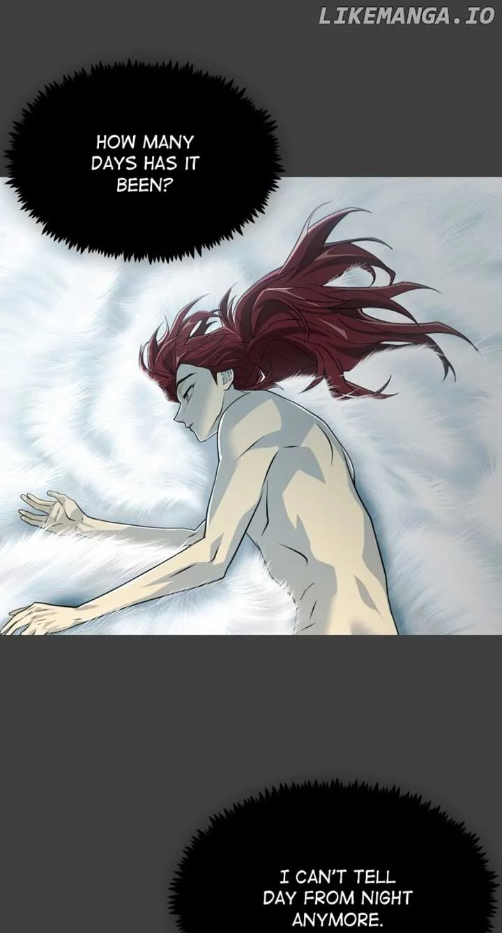 Book of the Dead Chapter 27 page 50