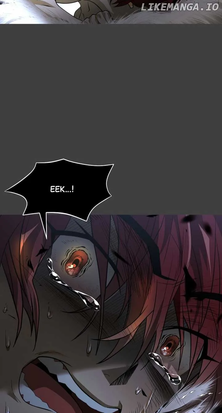 Book of the Dead Chapter 27 page 70