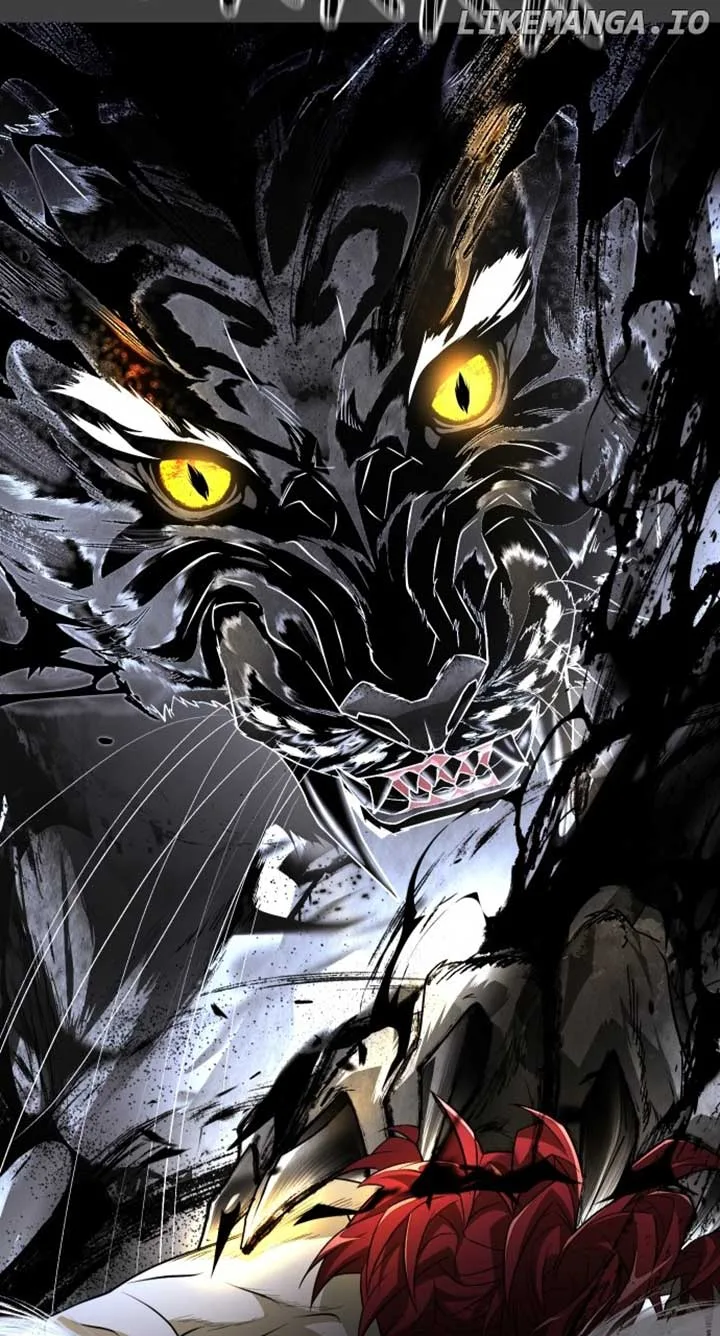 Book of the Dead Chapter 27 page 69