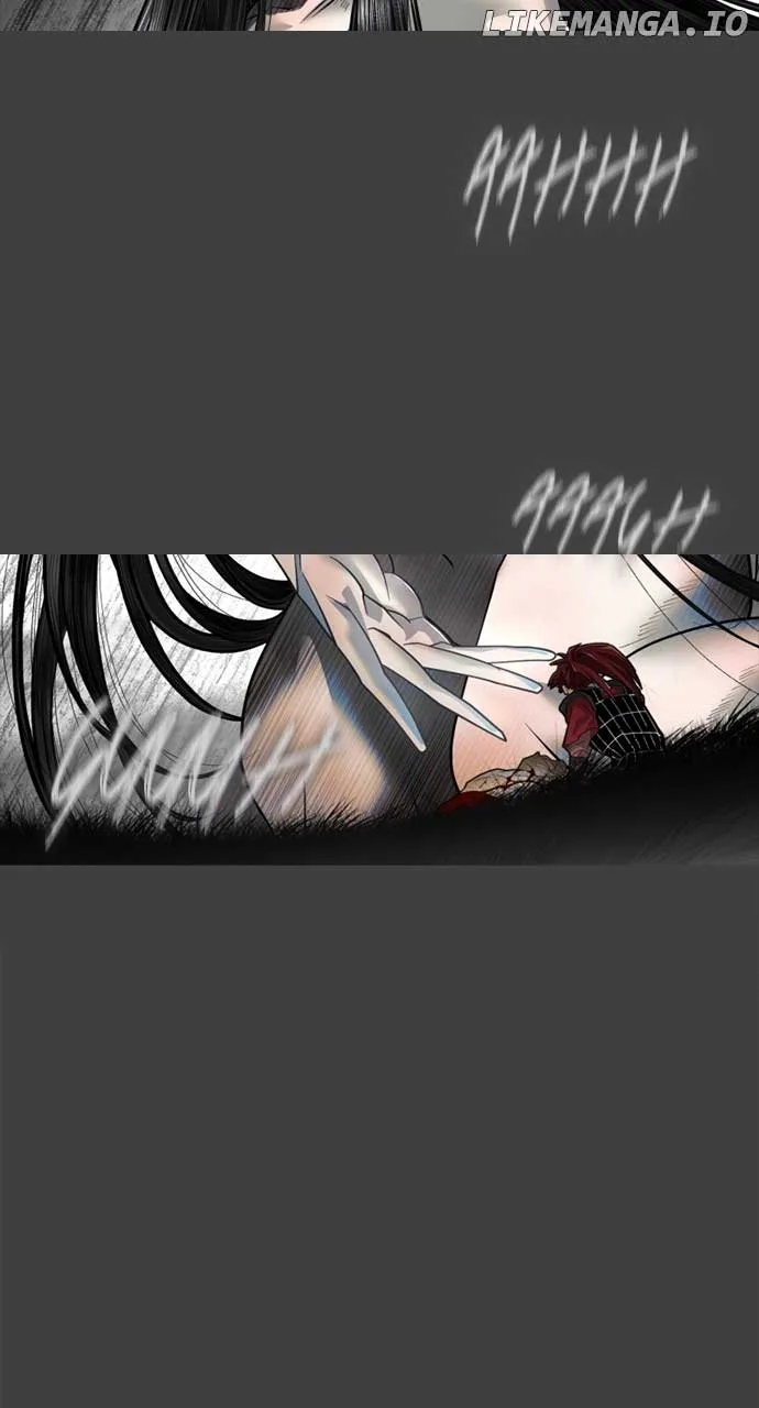 Book of the Dead Chapter 28 page 51
