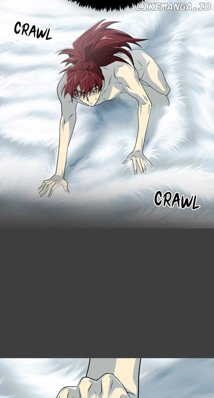 Book of the Dead Chapter 27 page 54