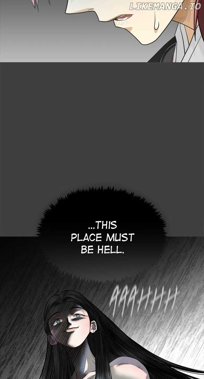 Book of the Dead Chapter 28 page 50