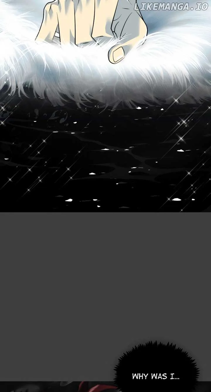 Book of the Dead Chapter 27 page 55