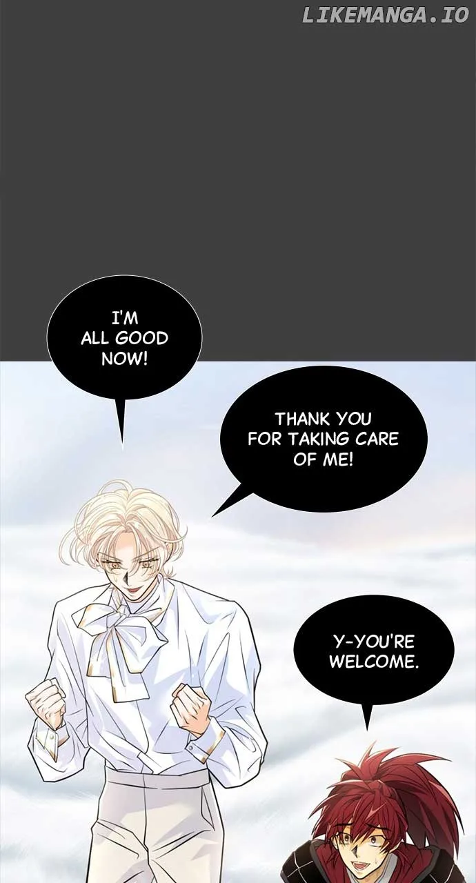 Book of the Dead Chapter 28 page 53