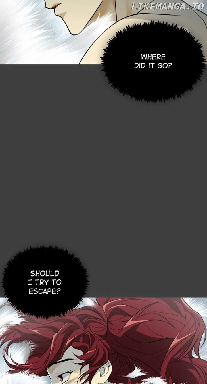 Book of the Dead Chapter 27 page 52