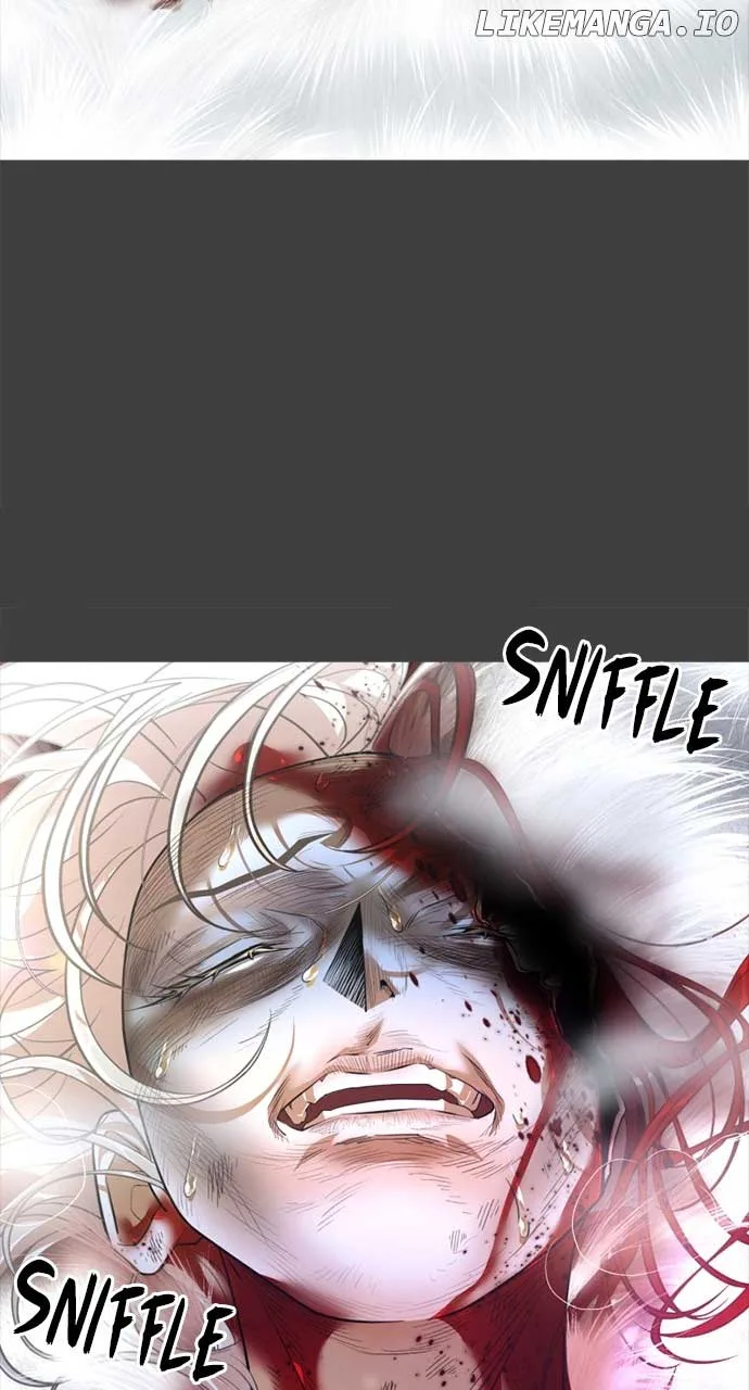 Book of the Dead Chapter 28 page 48