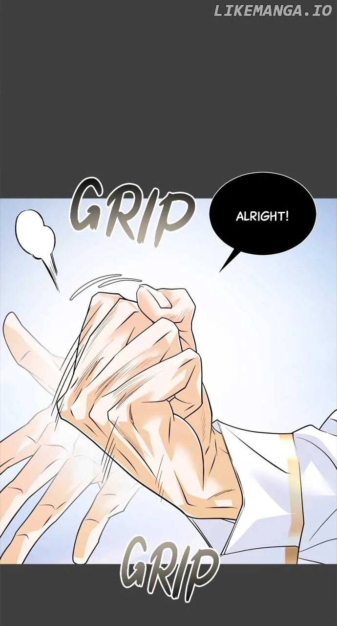 Book of the Dead Chapter 28 page 52