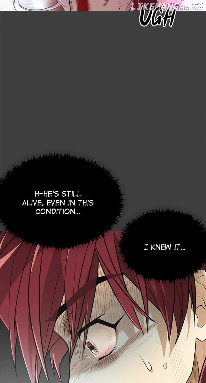 Book of the Dead Chapter 28 page 49