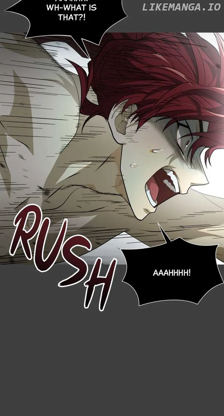 Book of the Dead Chapter 27 page 64