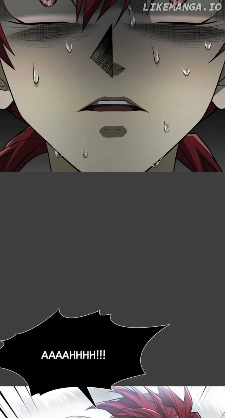 Book of the Dead Chapter 27 page 61