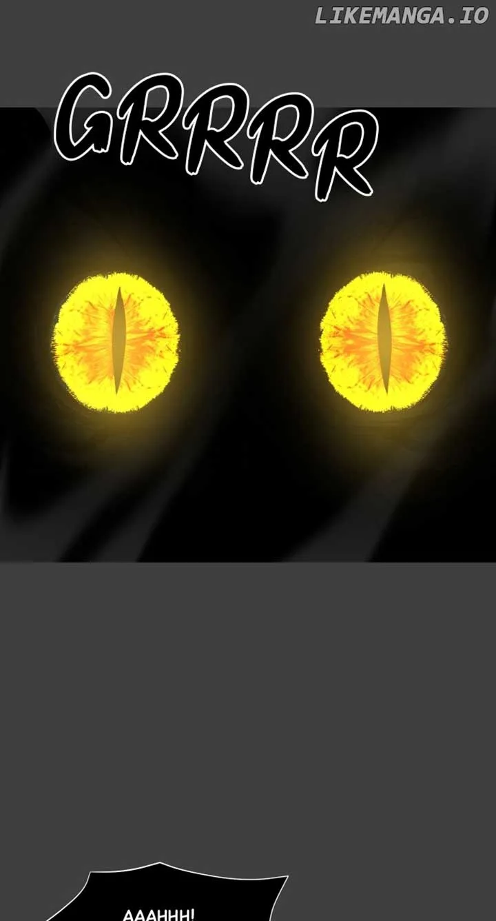 Book of the Dead Chapter 27 page 63