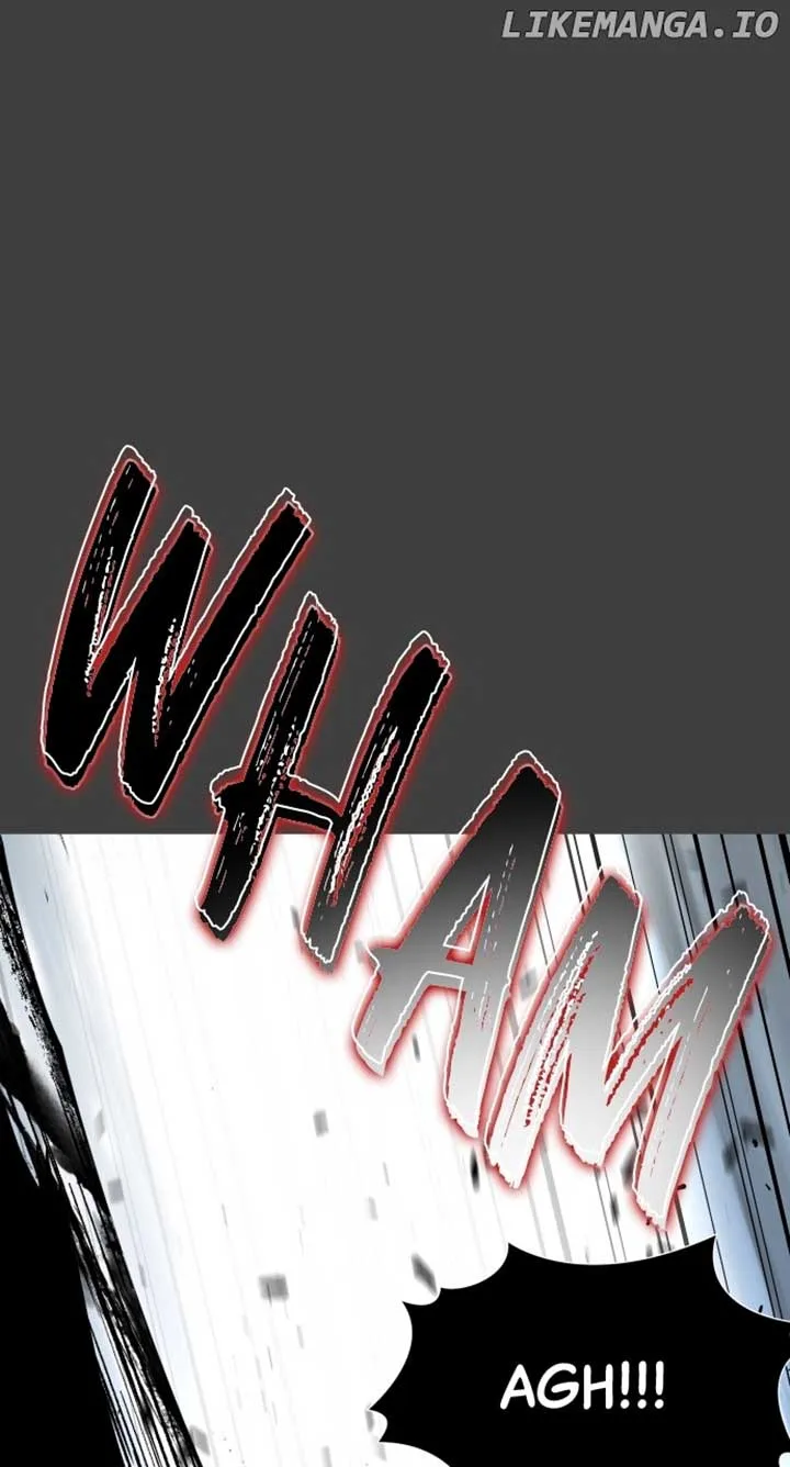 Book of the Dead Chapter 27 page 66