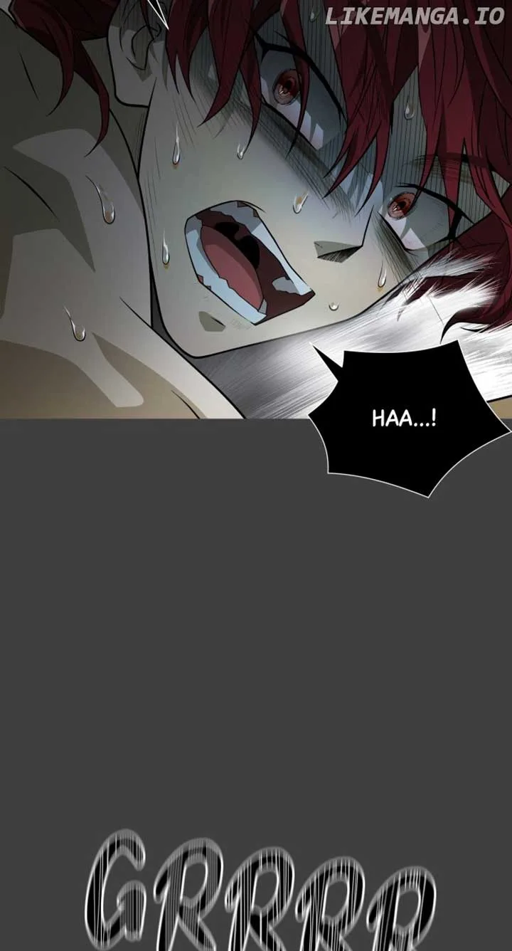 Book of the Dead Chapter 27 page 68