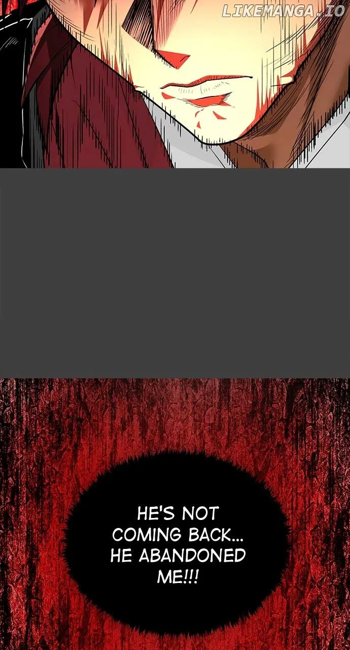 Book of the Dead Chapter 28 page 61