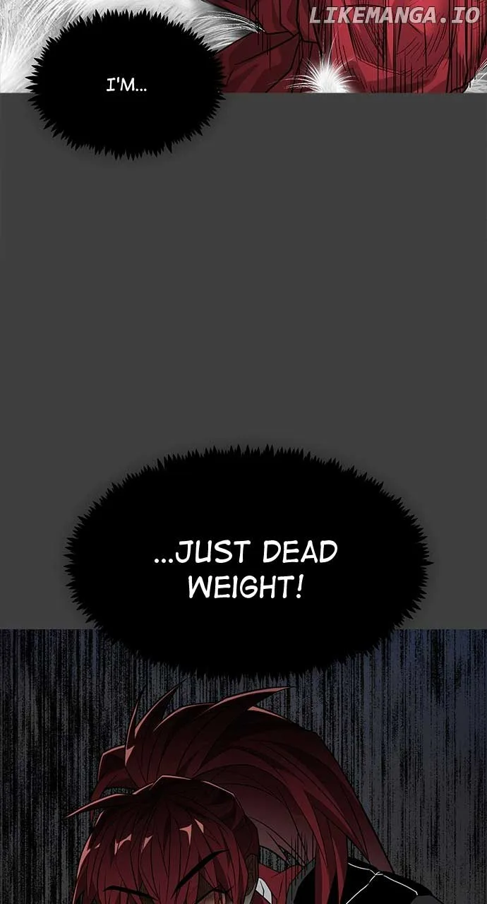 Book of the Dead Chapter 28 page 63