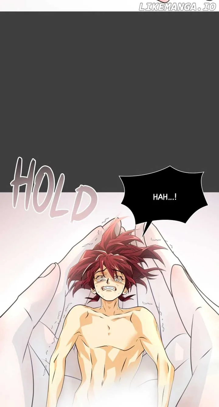Book of the Dead Chapter 27 page 80