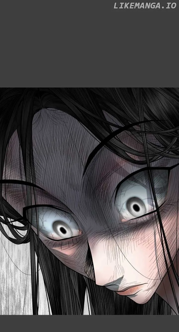 Book of the Dead Chapter 27 page 74