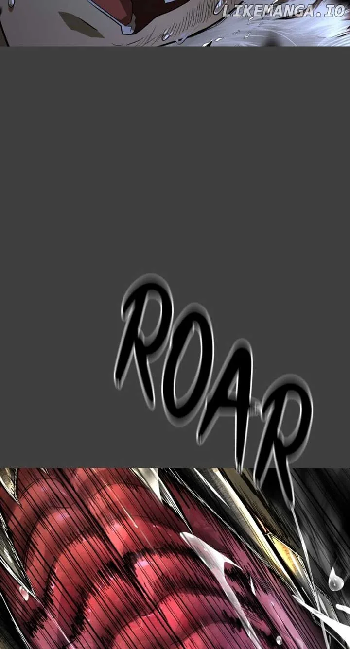 Book of the Dead Chapter 27 page 71