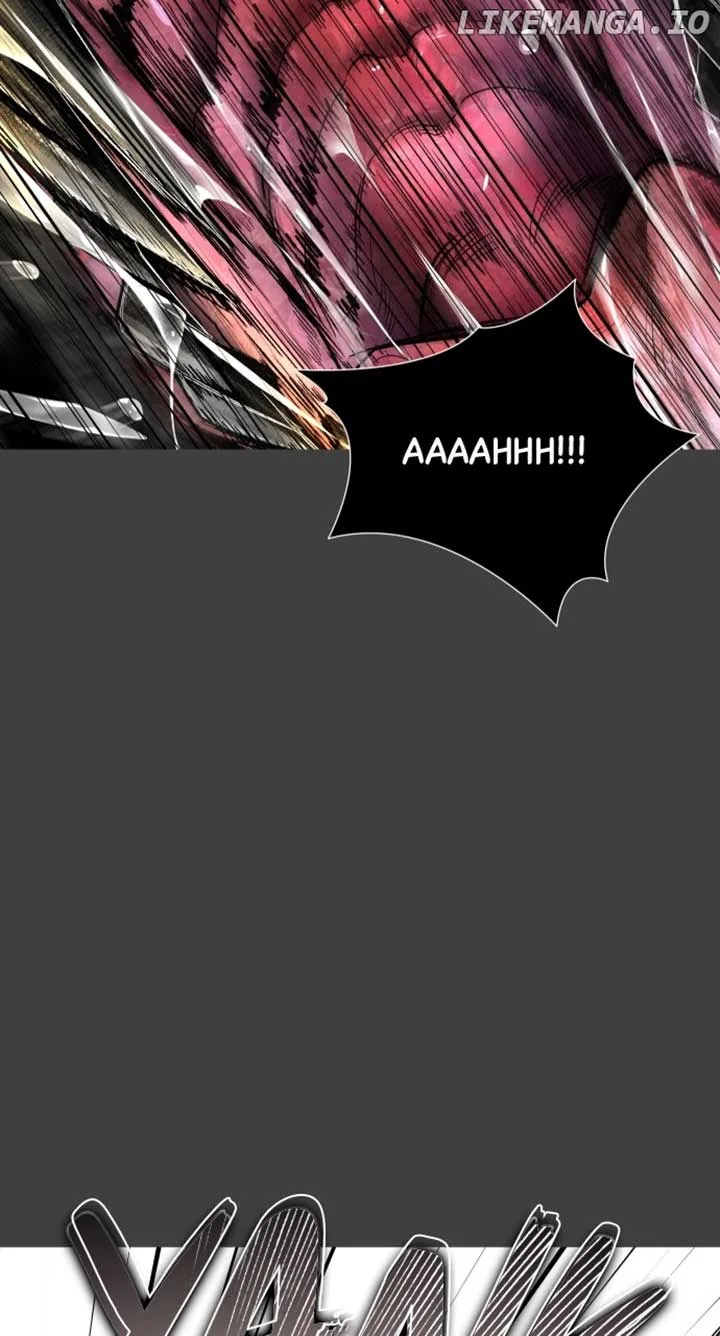 Book of the Dead Chapter 27 page 72