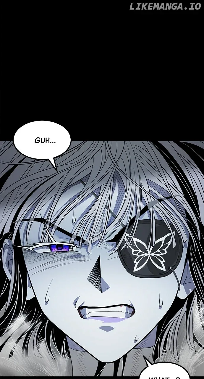 Book of the Dead Chapter 31 page 2