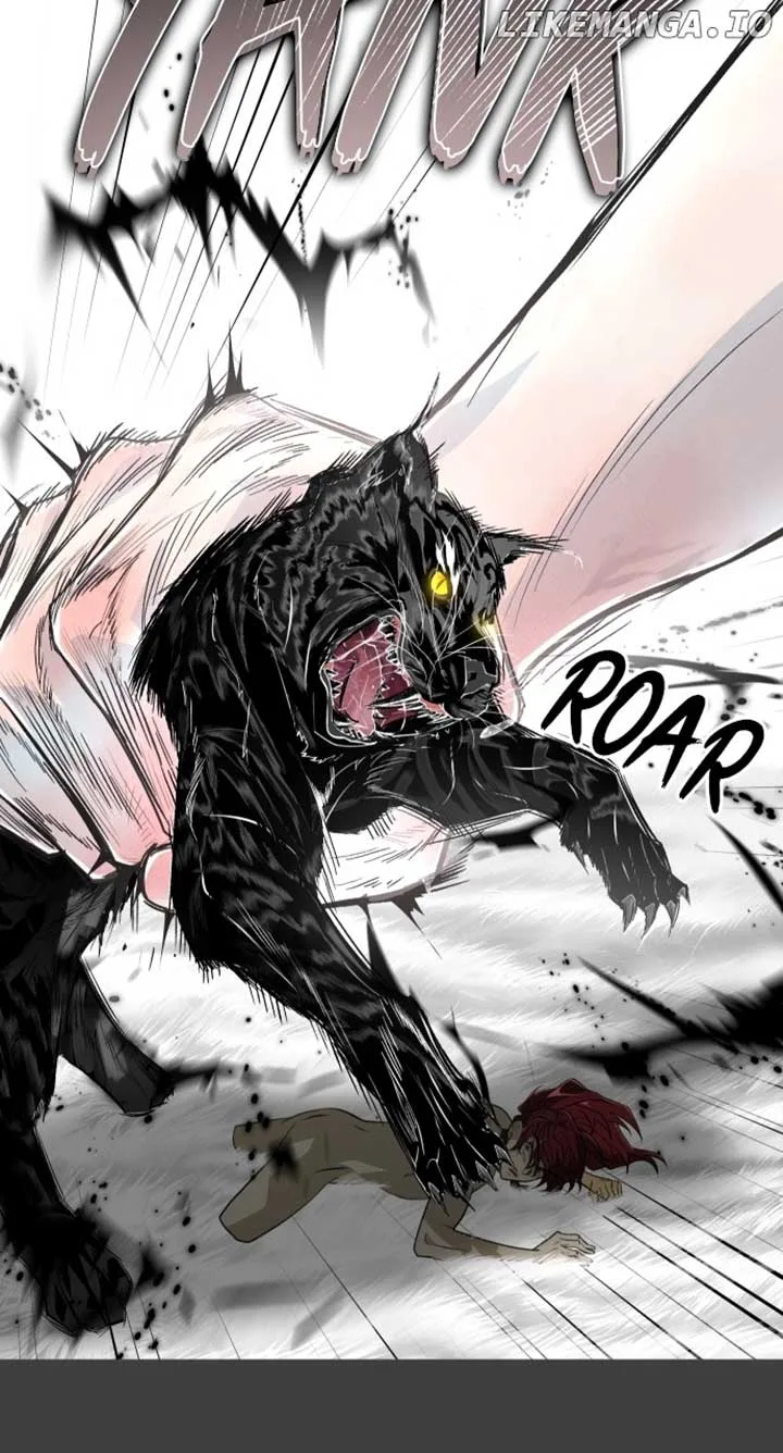 Book of the Dead Chapter 27 page 73